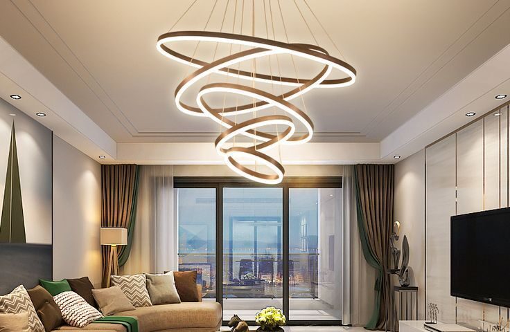 Understanding basics will help you plan mix of downlight, uprights, wall lights, floor lights, hidden lights, feature lights, integrated architectural lighting, pendants and lamps. While combining them will add new depth, dimensions and energy to an interior. Lighting is as important as every other element of the design.