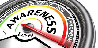 Situationa Awareness