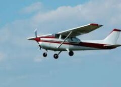 Pilot Taining In India