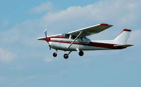 Pilot Taining In India