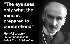 Bird Strike Hazards in Civil Aviation