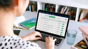 Aviation survey for Harassment and Aggression