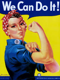 Indigenisation and Self Reliance