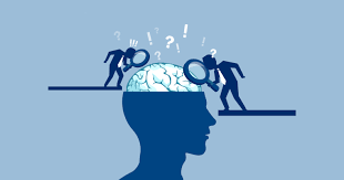 Situational Awareness