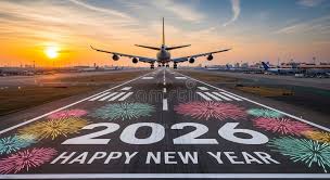 A year that was in my blogging journey.