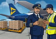 Pilot Competencies in Civil Aviation Training: PART 1