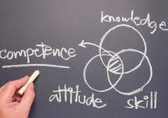 Pilot Competencies in Civil Aviation Training: PART 2