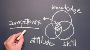 Pilot Competencies in Civil Aviation Training: PART 2