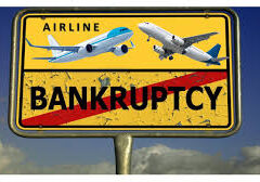 Flying Without a Safety Net: Why India’s Aviation Workforce Needs Structured Representation