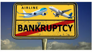 Flying Without a Safety Net: Why India’s Aviation Workforce Needs Structured Representation