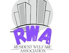 Resident Welfare Association and membership