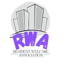 Resident Welfare Association and membership
